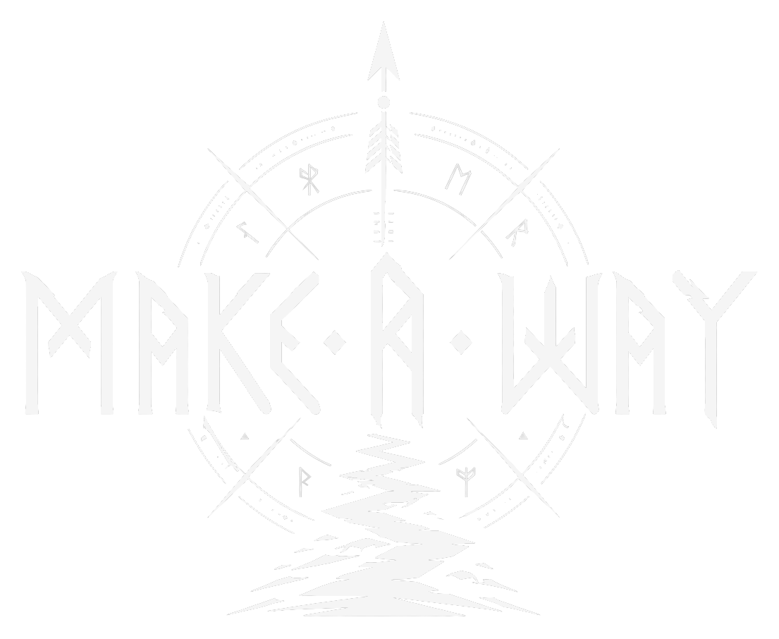 Make a Way logo